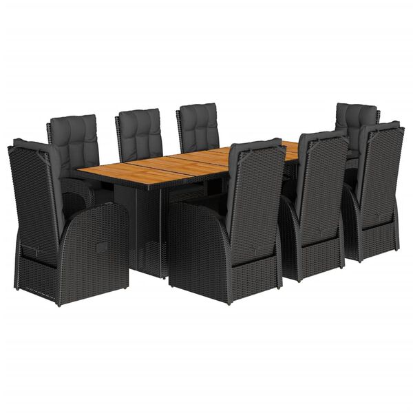 Rodomas prekėsprodukto vaizdas 1 i&scaron; 10