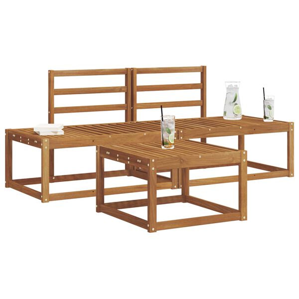 Rodomas prekėsprodukto vaizdas 3 i&scaron; 11