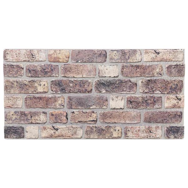 Rodomas prekėsprodukto vaizdas 2 i&scaron; 5