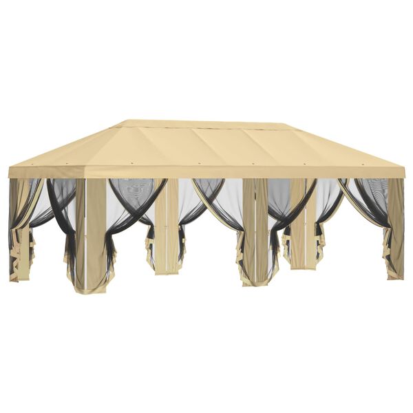 Rodomas prekėsprodukto vaizdas 4 i&scaron; 10