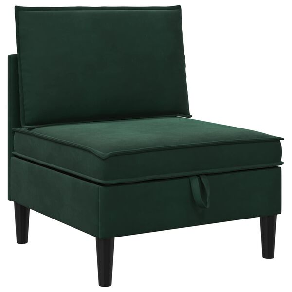 Rodomas prekėsprodukto vaizdas 1 i&scaron; 13