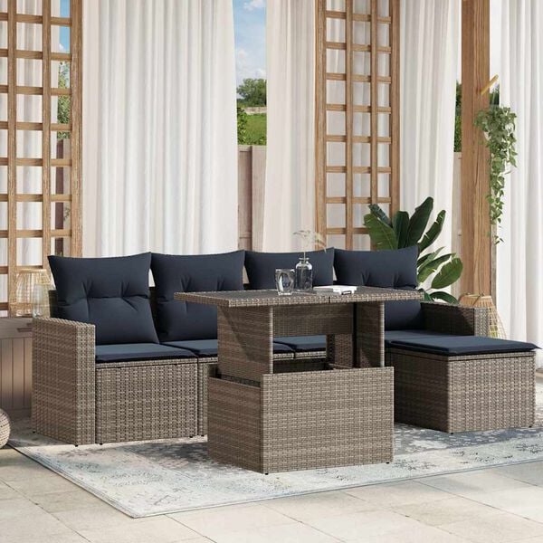 Rodomas prekėsprodukto vaizdas 2 i&scaron; 15
