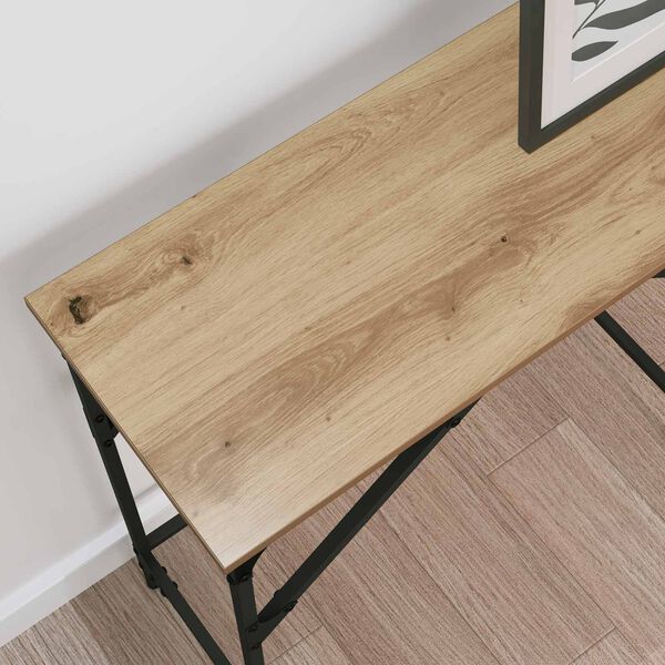Rodomas prekėsprodukto vaizdas 4 i&scaron; 14