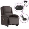 Prekės miniatiūra 6 i&scaron; 17