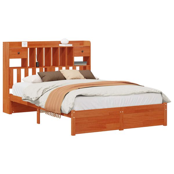 Rodomas prekėsprodukto vaizdas 1 i&scaron; 10