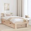 Prekės miniatiūra 2 i&scaron; 14