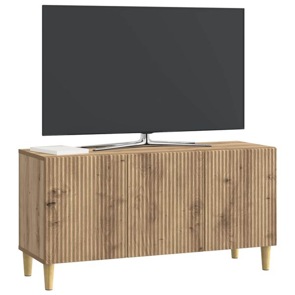 Rodomas prekėsprodukto vaizdas 2 i&scaron; 11