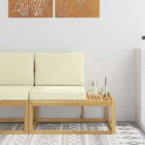 Rodomas prekėsprodukto vaizdas 2 i&scaron; 7