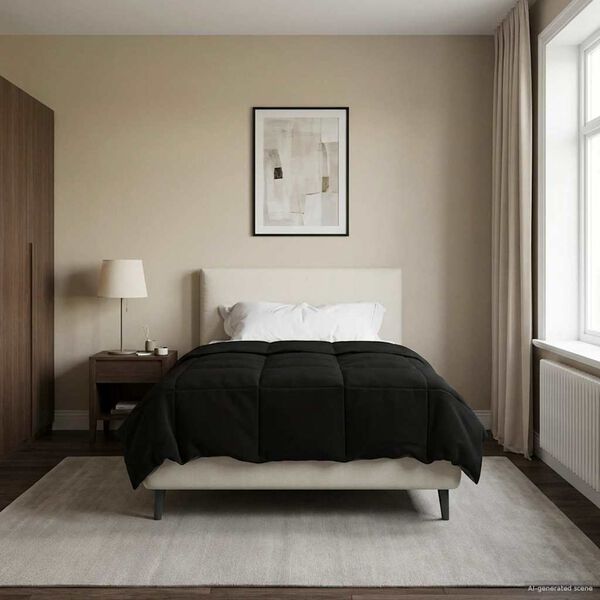 Rodomas prekėsprodukto vaizdas 4 i&scaron; 10