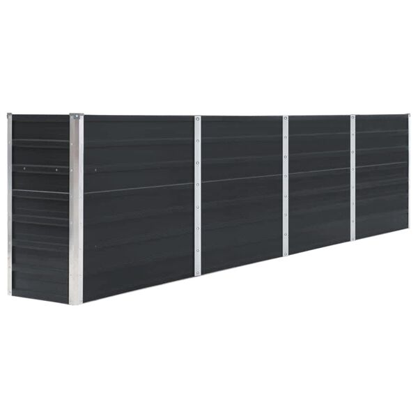 Rodomas prekėsprodukto vaizdas 1 i&scaron; 8