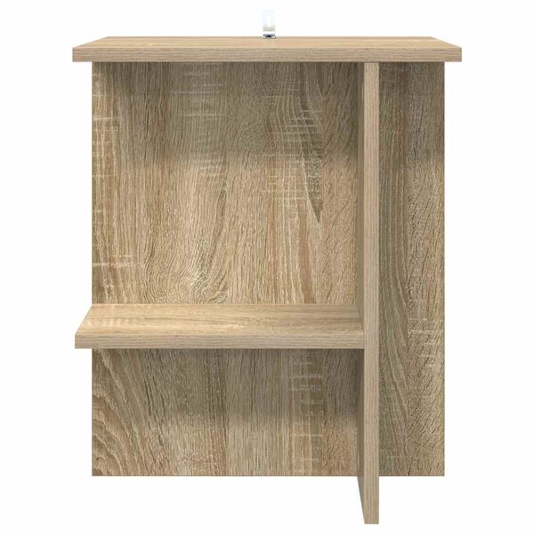 Rodomas prekėsprodukto vaizdas 3 i&scaron; 7