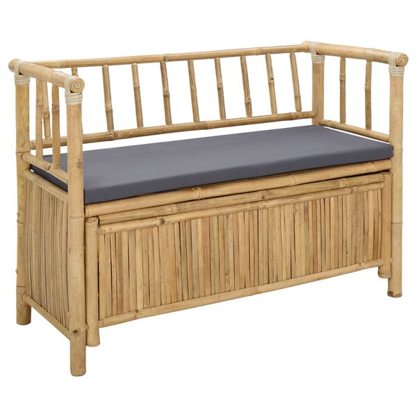 Rodomas prekėsprodukto vaizdas 1 i&scaron; 8