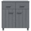Prekės miniatiūra 5 i&scaron; 10