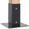 Prekės miniatiūra 9 i&scaron; 10
