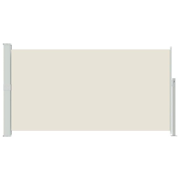 Rodomas prekėsprodukto vaizdas 3 i&scaron; 14