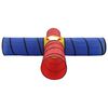 Prekės miniatiūra 3 i&scaron; 8
