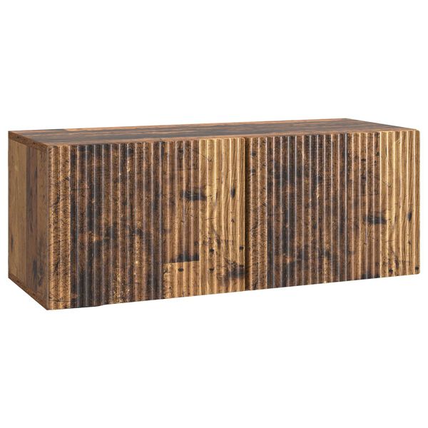 Rodomas prekėsprodukto vaizdas 1 i&scaron; 8