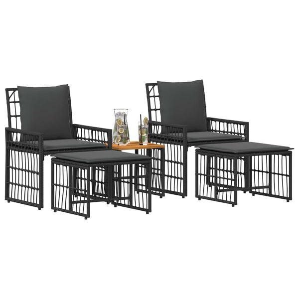 Rodomas prekėsprodukto vaizdas 3 i&scaron; 18