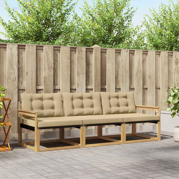 Rodomas prekėsprodukto vaizdas 2 i&scaron; 7