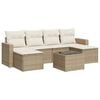 Beige_and_cream_white