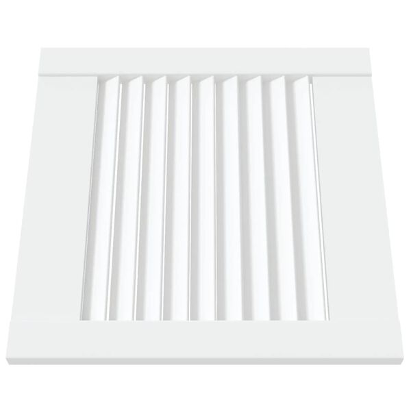 Rodomas prekėsprodukto vaizdas 3 i&scaron; 6