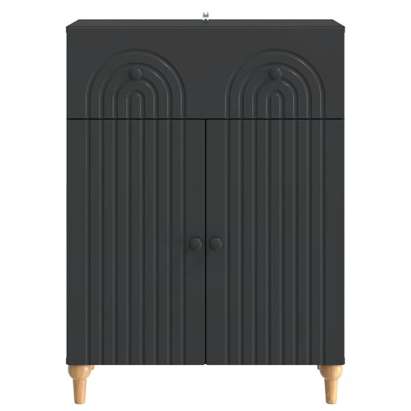 Rodomas prekėsprodukto vaizdas 4 i&scaron; 9