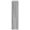 Prekės miniatiūra 5 i&scaron; 8