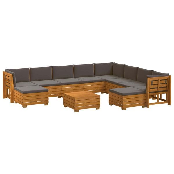 Rodomas prekėsprodukto vaizdas 1 i&scaron; 10