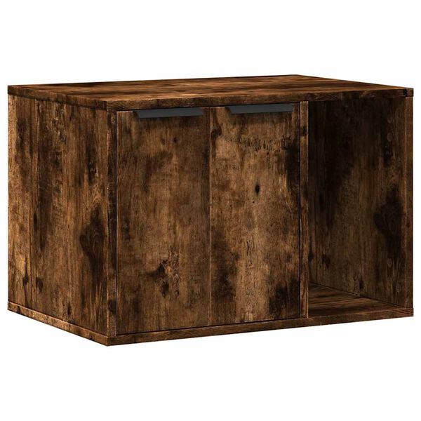 Rodomas prekėsprodukto vaizdas 1 i&scaron; 11