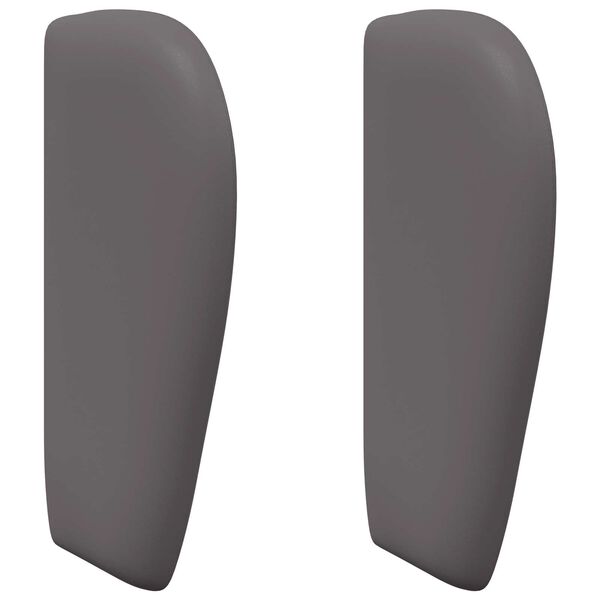 Rodomas prekėsprodukto vaizdas 2 i&scaron; 11