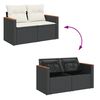 Prekės miniatiūra 16 i&scaron; 17