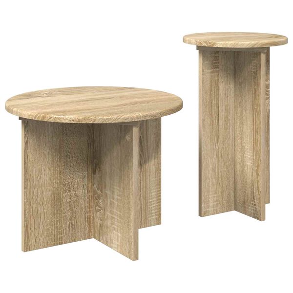 Rodomas prekėsprodukto vaizdas 3 i&scaron; 5