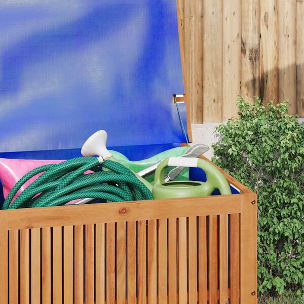 Rodomas prekėsprodukto vaizdas 4 i&scaron; 12