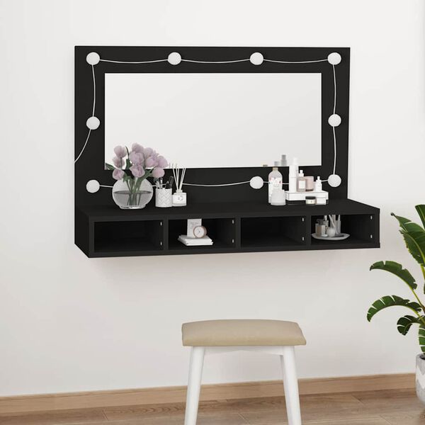 Rodomas prekėsprodukto vaizdas 2 i&scaron; 14