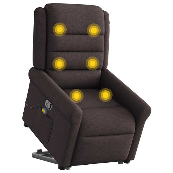 Rodomas prekėsprodukto vaizdas 2 i&scaron; 16