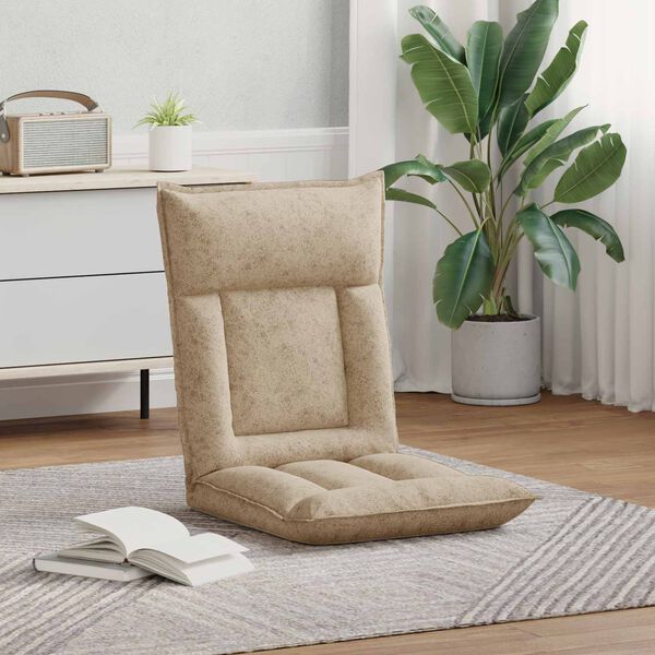 Rodomas prekėsprodukto vaizdas 3 i&scaron; 11