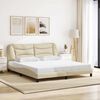 Prekės miniatiūra 2 i&scaron; 12