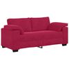 Wine_red