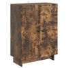 Smoked_oak