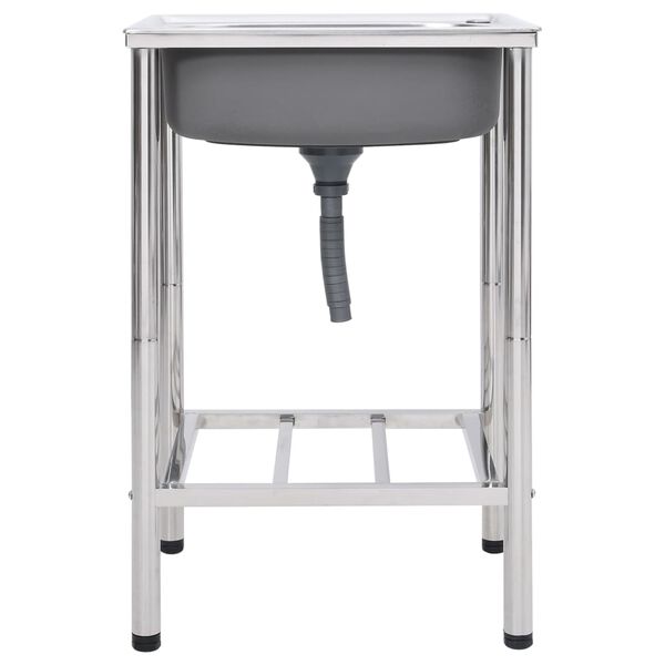 Rodomas prekėsprodukto vaizdas 2 i&scaron; 8