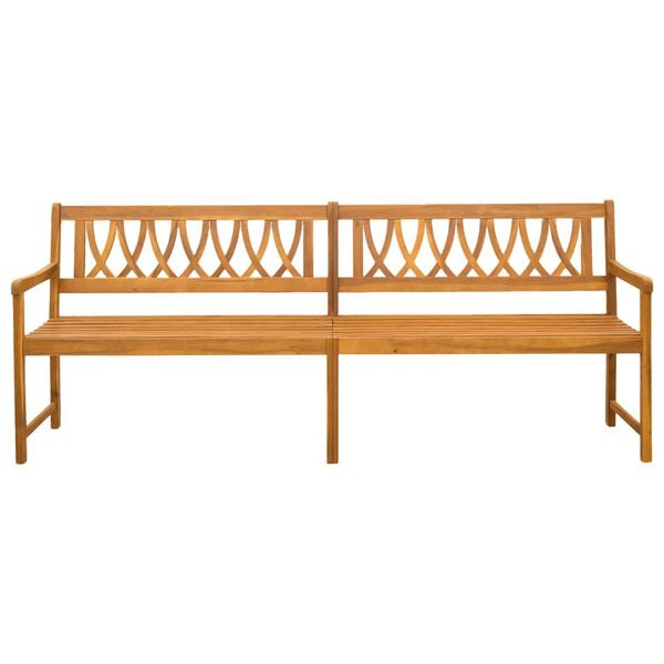 Rodomas prekėsprodukto vaizdas 3 i&scaron; 9