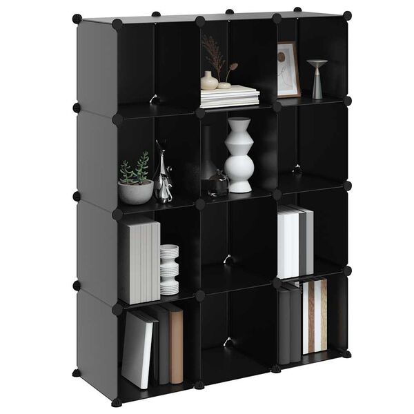 Rodomas prekėsprodukto vaizdas 4 i&scaron; 10