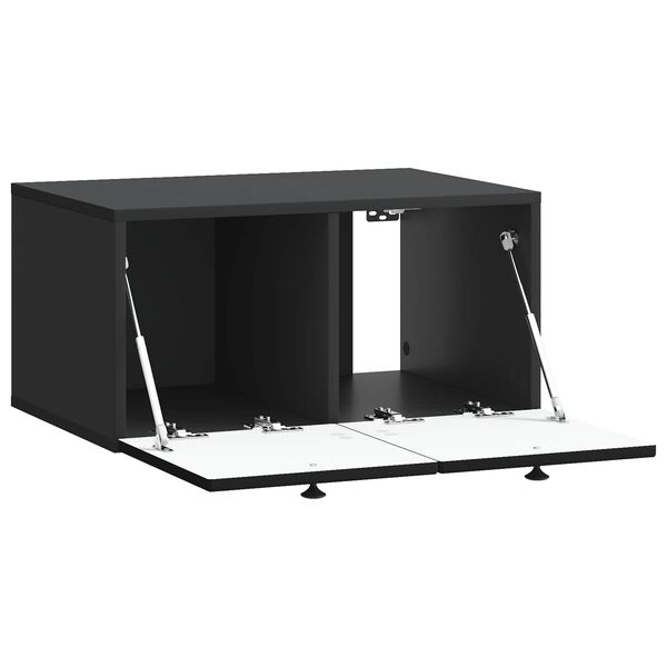 Rodomas prekėsprodukto vaizdas 3 i&scaron; 8