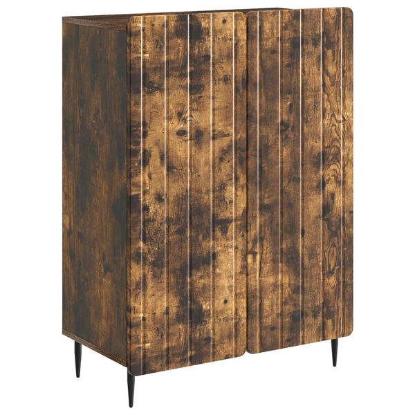 Rodomas prekėsprodukto vaizdas 1 i&scaron; 10