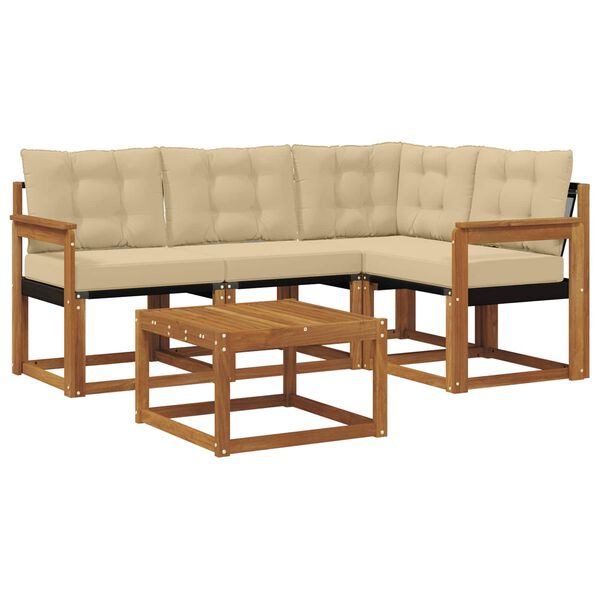 Rodomas prekėsprodukto vaizdas 1 i&scaron; 12