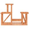 Prekės miniatiūra 4 i&scaron; 9