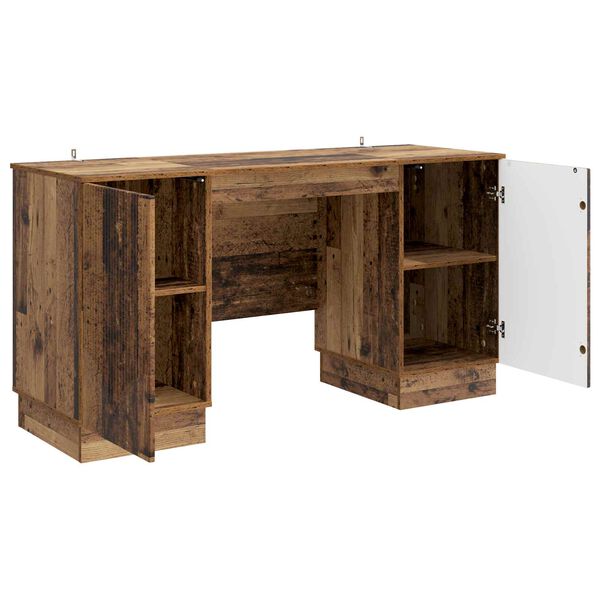 Rodomas prekėsprodukto vaizdas 3 i&scaron; 9