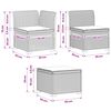 Prekės miniatiūra 12 i&scaron; 13