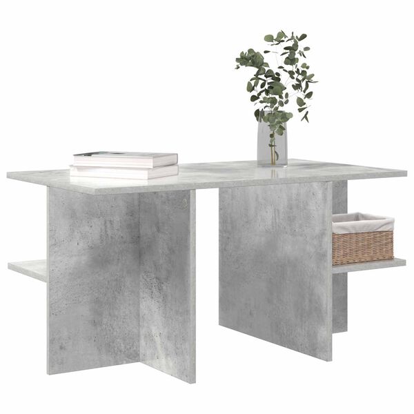 Rodomas prekėsprodukto vaizdas 3 i&scaron; 9