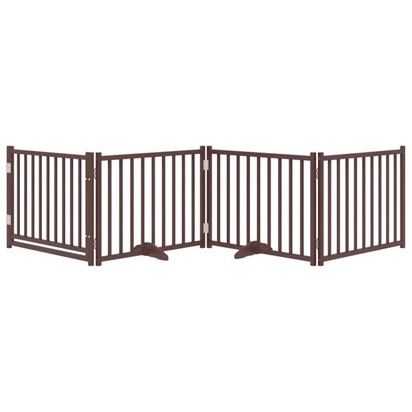 Rodomas prekėsprodukto vaizdas 3 i&scaron; 11